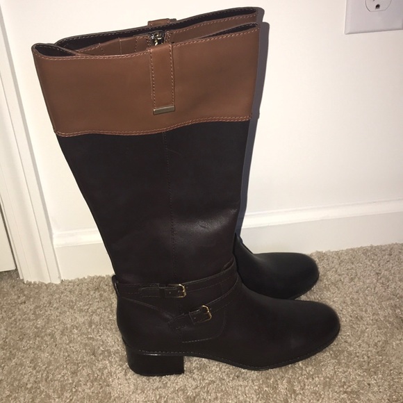 Bandolino Shoes - Bandolino boots